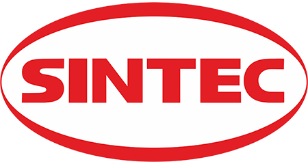 Sintec