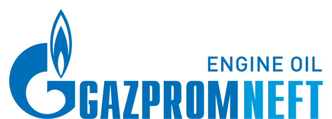 Gazpromneft