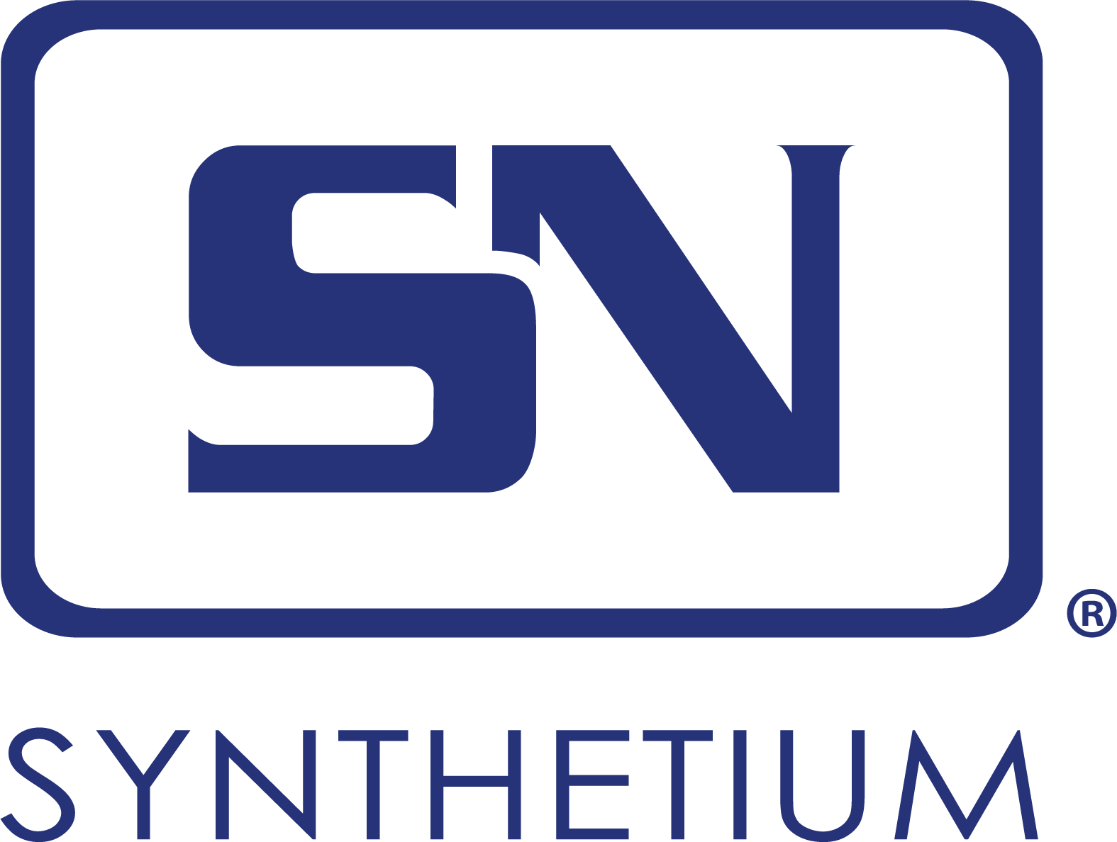 Synthetium