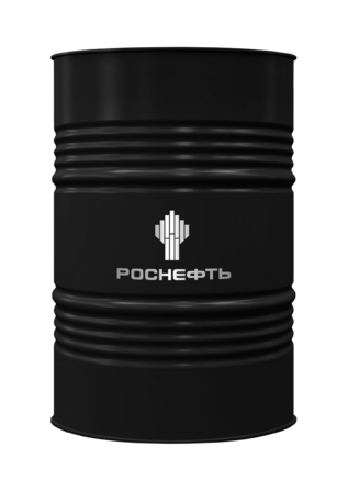 Роснефть Arbotec 7, 180 кг
