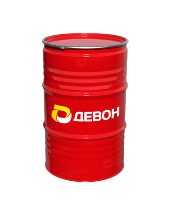 Девон Resistance Grease CaS V220 EP 2, 180кг