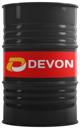 Devon CVT, 180кг