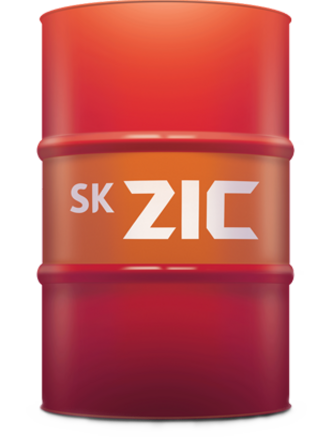 ZIC X5 SN 10W-40, 180кг