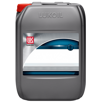 Лукойл Стабио Plus 46, 20л