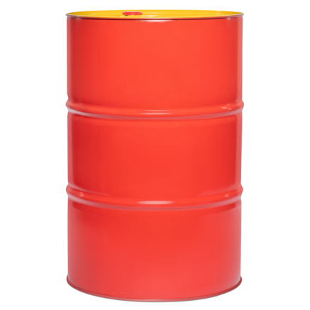 Shell Helix Ultra 5W40 SN/CF, 209л