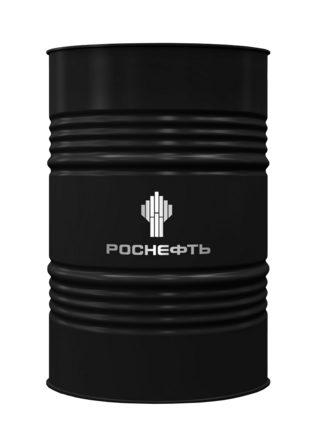 Роснефть ИГП-114, 180кг