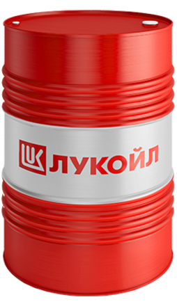 Лукойл ИГП-30, 180кг