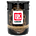 cart-pig