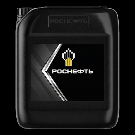 Роснефть Arbotec 5, 20л