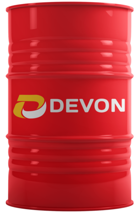 Devon Hydraulic ZF HVLP 46, 180кг