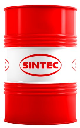 Sintec Премиум ОЖ-65, 220кг